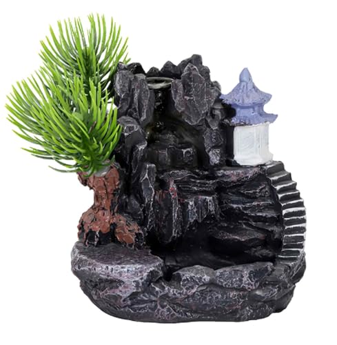 Lunyong tFFX^htF썁tZXh~X^h׍H֑㑕KґzMtgFpiJ^bNXMtg̓ (A)