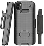 Nakedcellphone