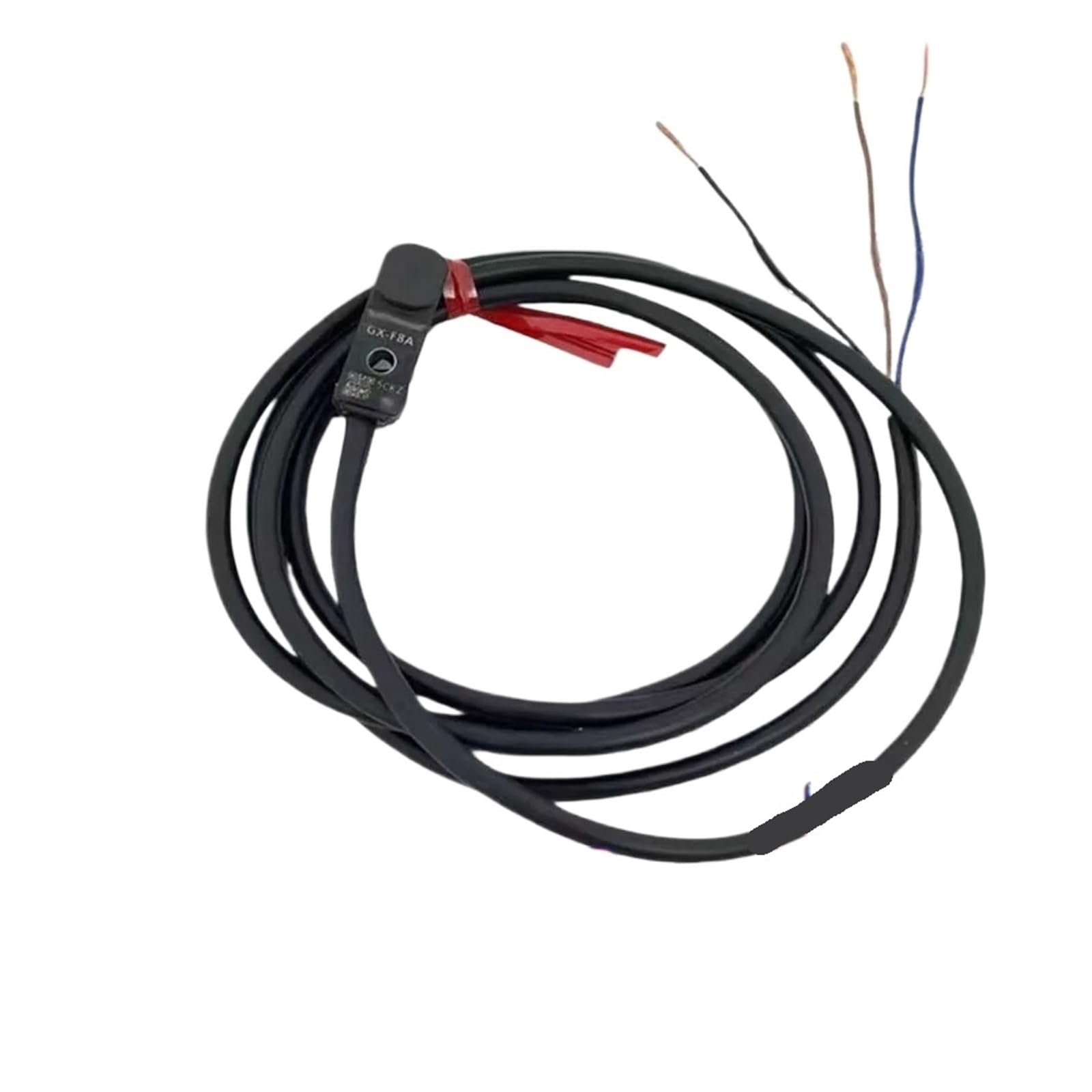 JJKKOZVQF GX-F8A Proximity switch sensor