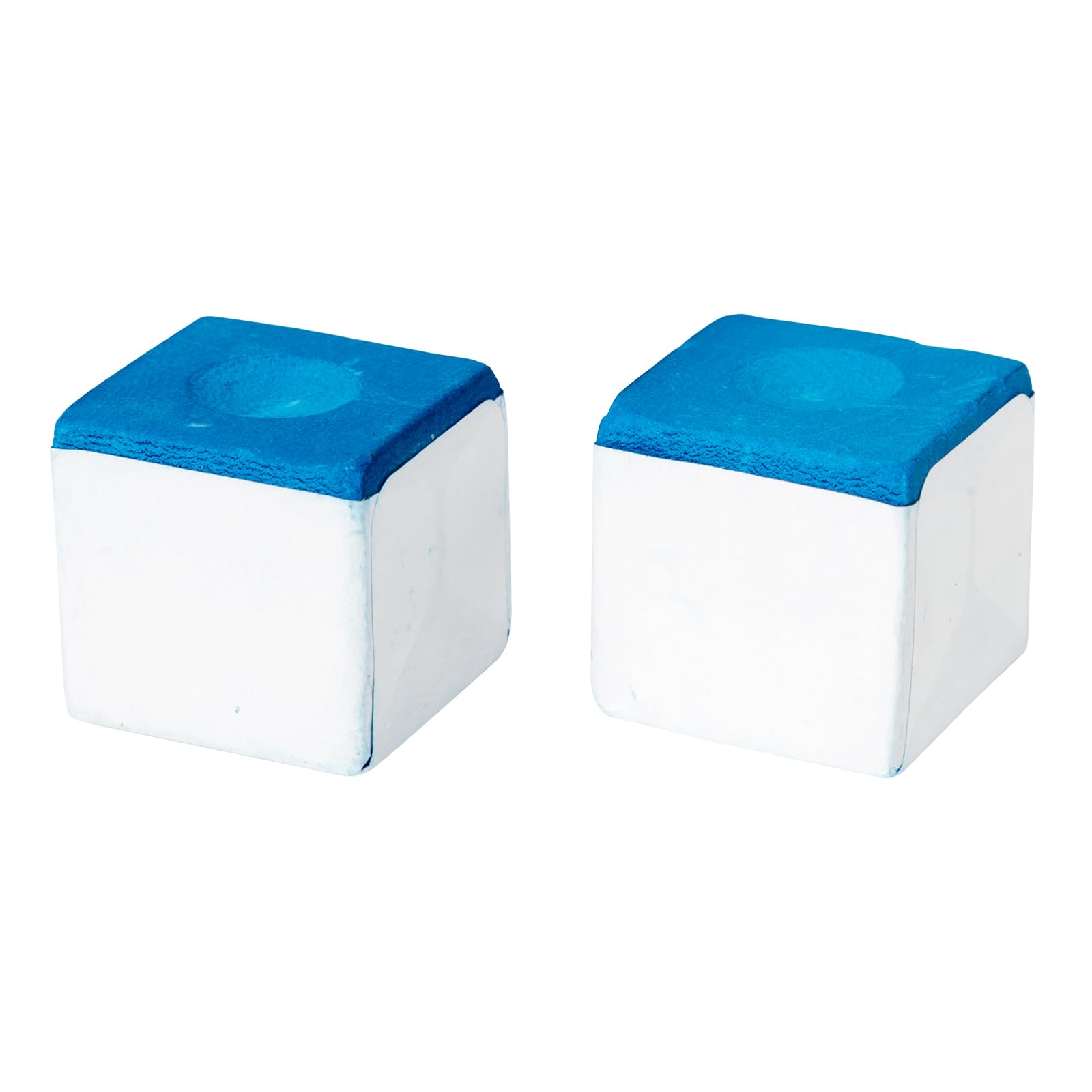 LEADZM Table de Billard Mini pour Enfants avec 16 Boules, 2 Queues de Billard, 2 Craies et Brosse, Famille, FêTe