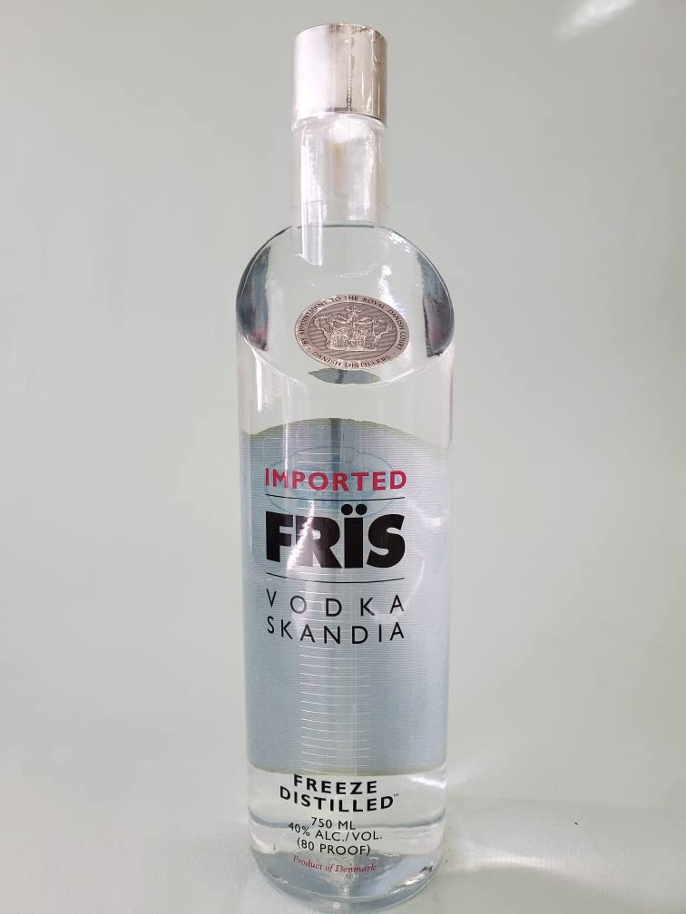 Amazon.co.jp: スピリッツ フリースウォッカ : 食品・飲料・お酒