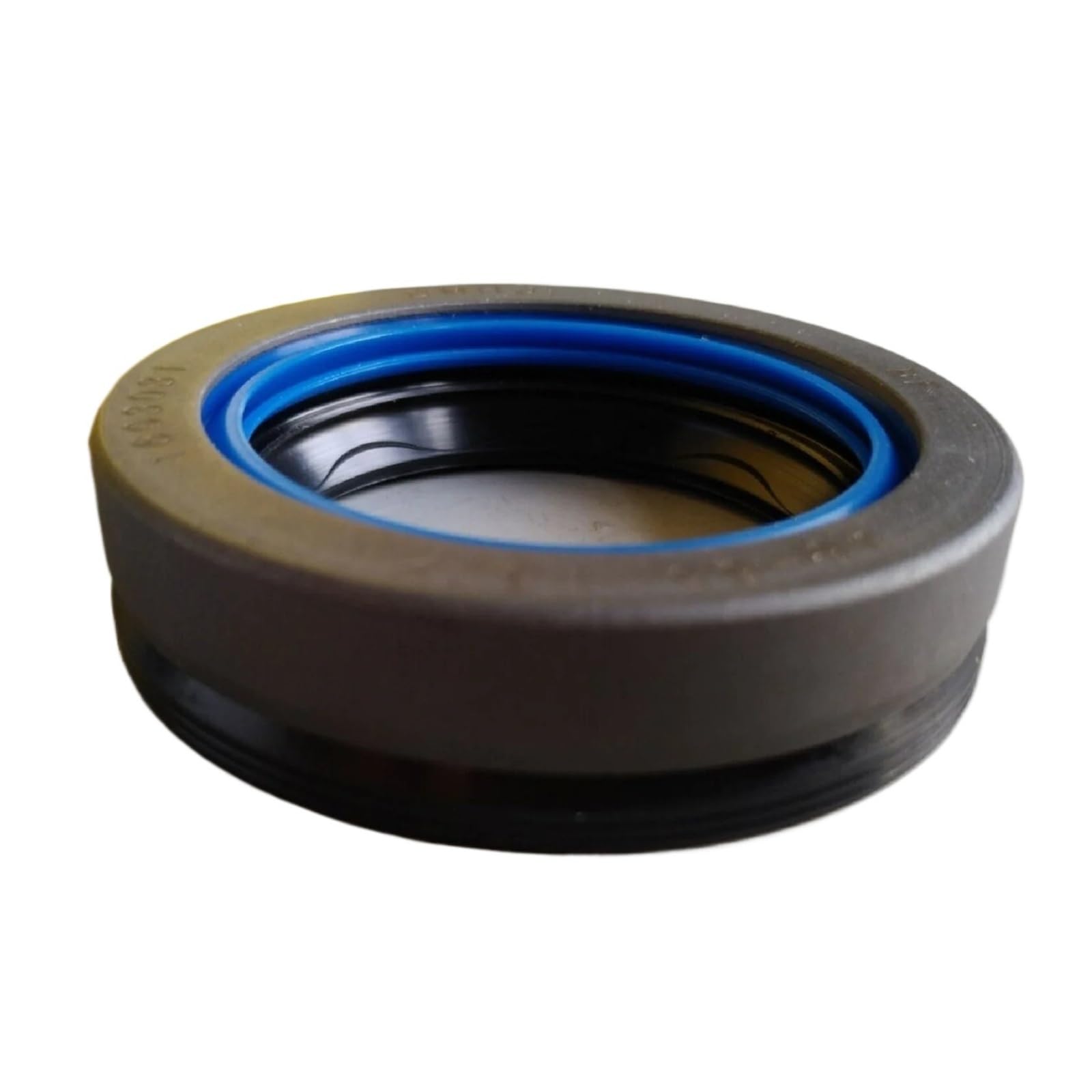 Tpkmvgap One Color Oil Seal 46 * 65 * 15.7Mm 46X65x15.7mm(46-65-15.7)