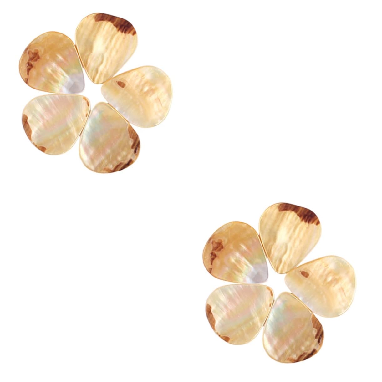 ibasenice 10pièces Médiators De Guitare Électrique Et Acoustique Lot De Matériau Plectres Lisses Pour Confort Optimal Meilleure Sonorité