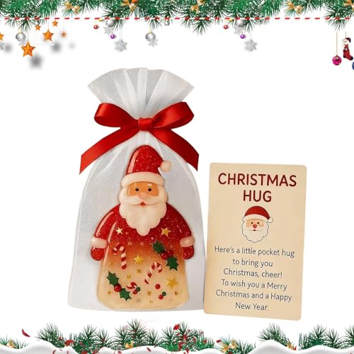 NX}X̕i|T^N[X`[L}Mtg|MtgobOt̃zf[O[eBOJ[h|FlAƑAqAlAA̎qAkAtAANX}X