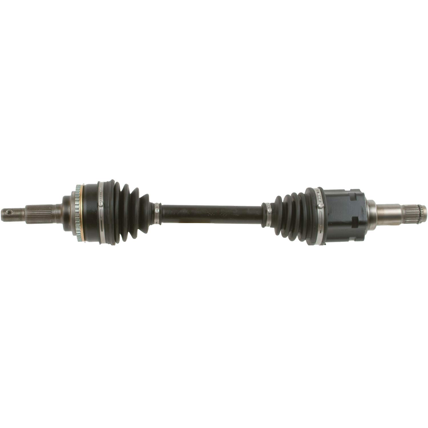 Cardone 60-5168 Remanufactured CV Constant Velocity Drive Axle Shaft (Renewed)