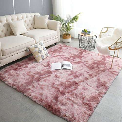 uTuokusvO}bg J[ybg isNp[v 200*400cm4.9j567 ` 􂦂 VM[O O~ ~ \J[ybg 