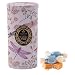 Gardiners of Scotland Dragonfly Sea Salt Fudge Gifting Tin, 8.8 Ounce