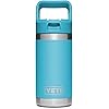 Product Photo 3