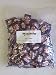 Zotz Fizzy Candy Grape Flavored 2lb 170 Pieces