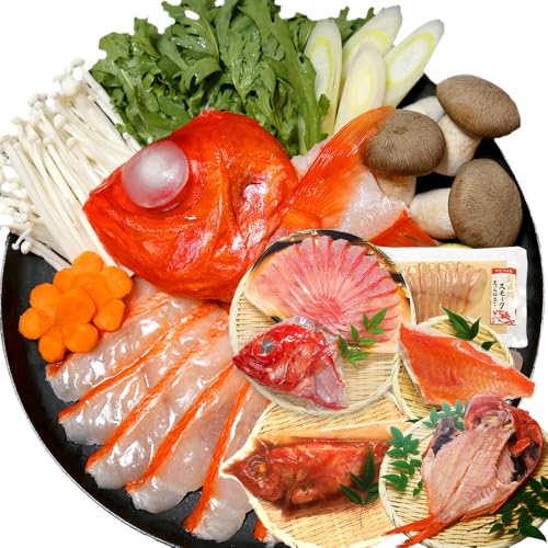 I ڑ lߍ킹 CZbg 55_ yڑ₵ԂԁEڑ銱EڑpρEnڑⓒEڑX[NndāzÉ O