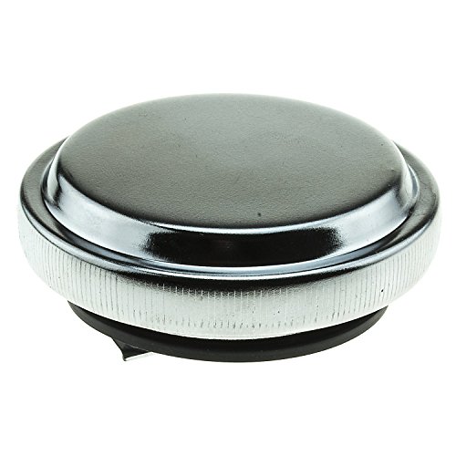 Bouchon de remplissage d'huile Motorad MO102 pour moteur essence et diesel