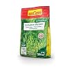 WOLF-Garten – Schattenrasen SCR 500; 3820060