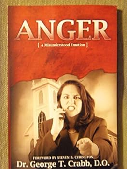 Anger
