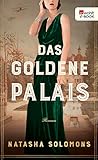  Das goldene Palais