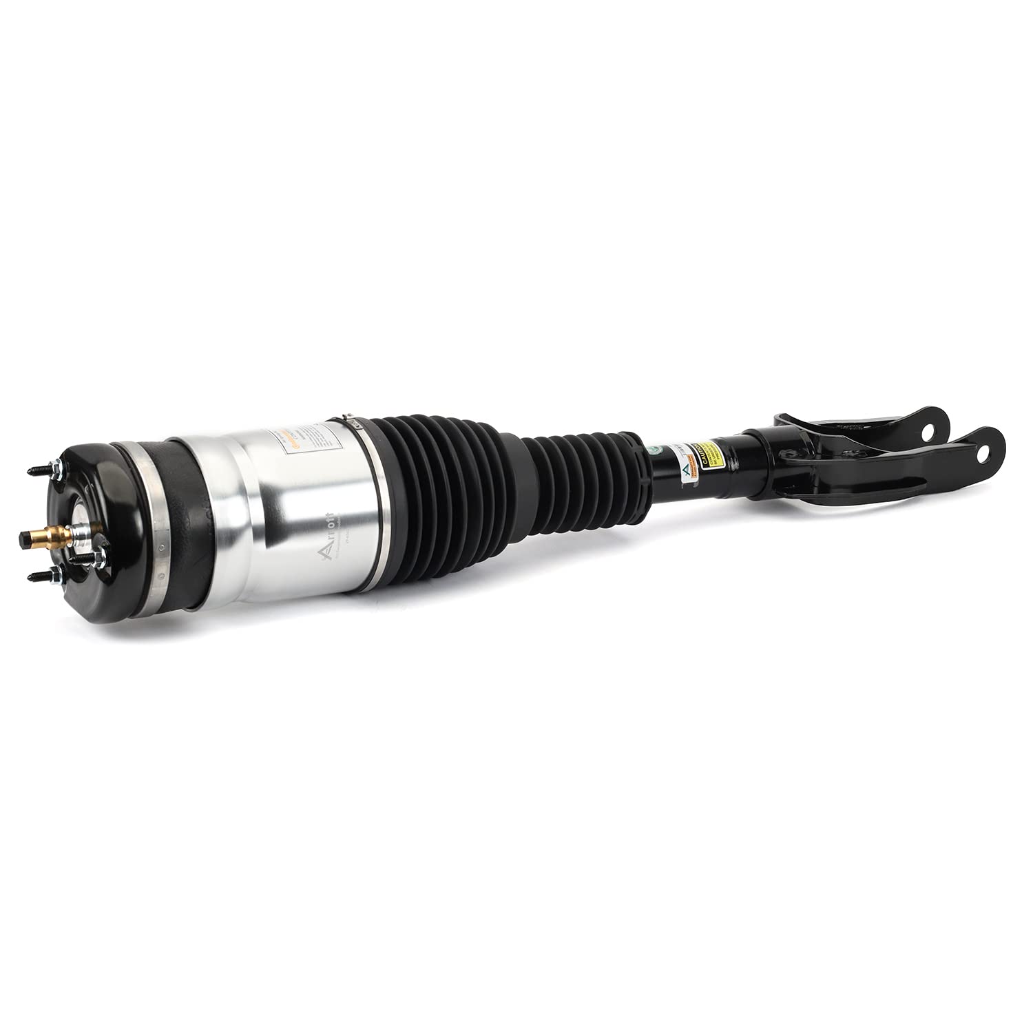 Amazon.com: Arnott - Front Rt Air Strut -11-15 Jeep Grand Cherokee