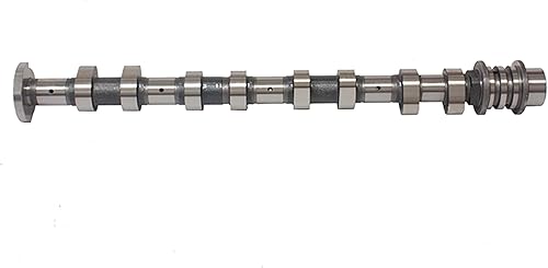 Miniatura 2 de DNJ Árbol de levas CAME193 para Hyundai KIA Elantra 2011-2016, Elantra Coupe, Elantra GT, Forte, Forte Koup, Fortes 1.8L 2.0L L4 DOHC 16V