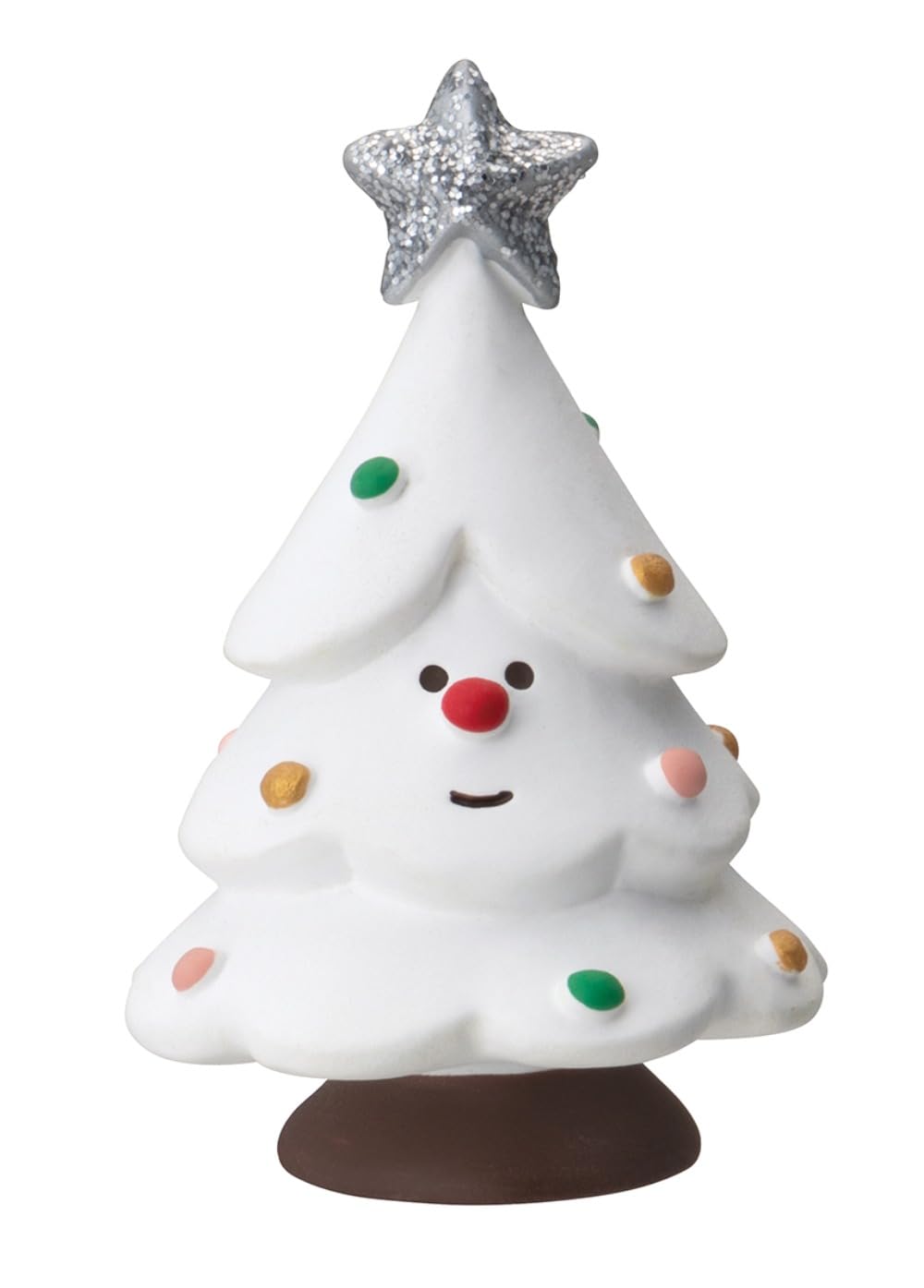 クリスマスツリー 155cm イケア IKEA/イケア 155cm クリスマスツリー CT触媒加工済み ヌード