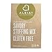 Aleia's Gluten Free Savory Stuffing - 4 Pack