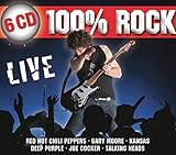 Disky Communications Europe Bv (Alive)