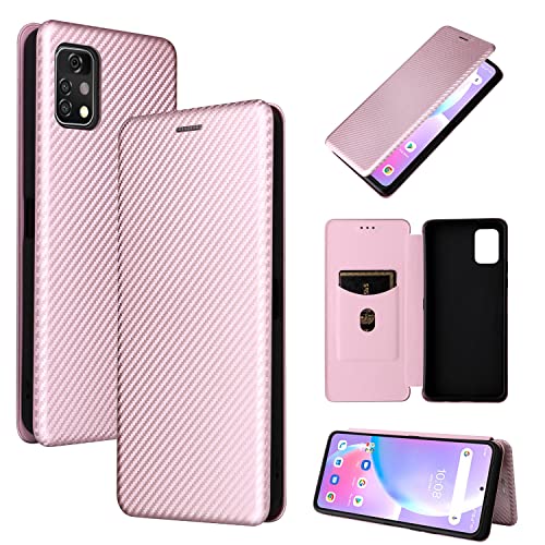 Pelanty for UMIDIGI A11 Pro Max P[X 蒠^ Yf@ے gуJo[ wʃJo[ y ^ z^ J[h[ for UMIDIGI A11 Pro Max X}zP[X }Olbg Xgbvt ϏՌ Sʕی-