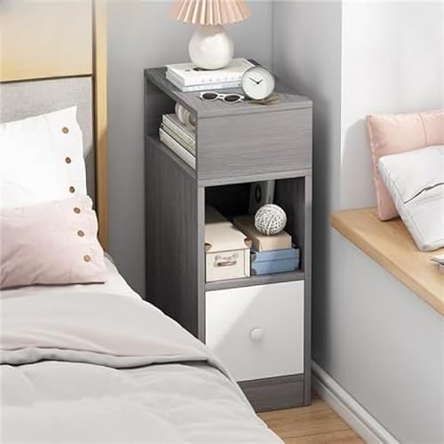 [derifu]xbChe[u X iCge[u TCh`FXg ot [ ?  ؐ k [ \t@ xbCh xbh RpNg X e[u [ Q  ȃXy[X K͏Z̐݌v 253065cm