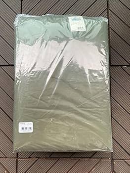 Amazon.co.jp: モンベル ムーンライトテント7型 廃盤 セット