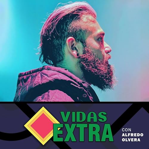 Antonio Uribe "F&aacute;yer" - HyperBeard, KleptoCats, Arco