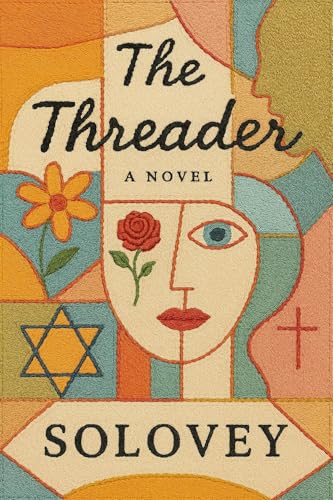 The Threader