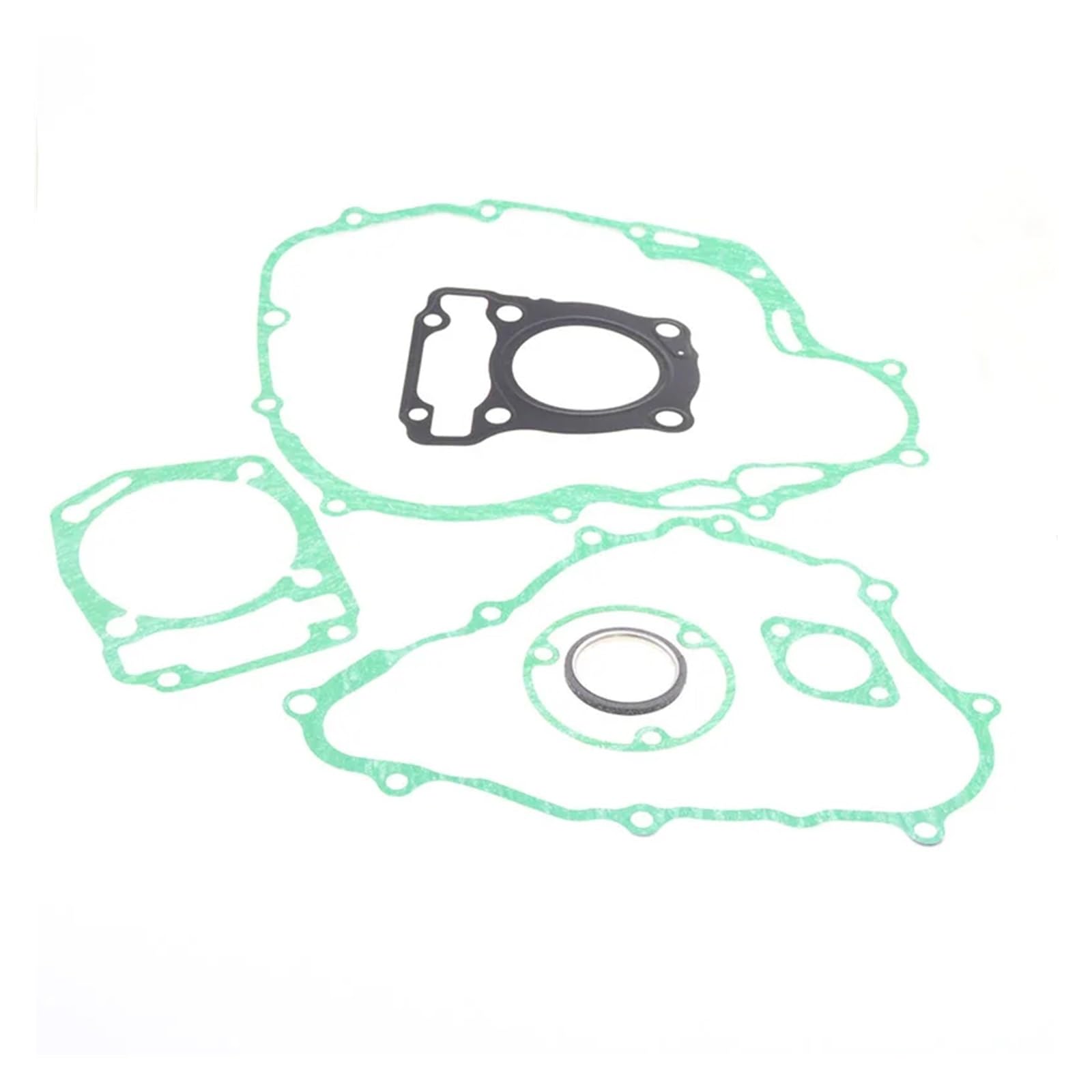 Motorcycle Complete Full Gasket Set for CB190R CB 190R CBF190 CBF 190 Engine Spare Parts