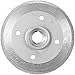 Bendix PDR0571 Brake Drum