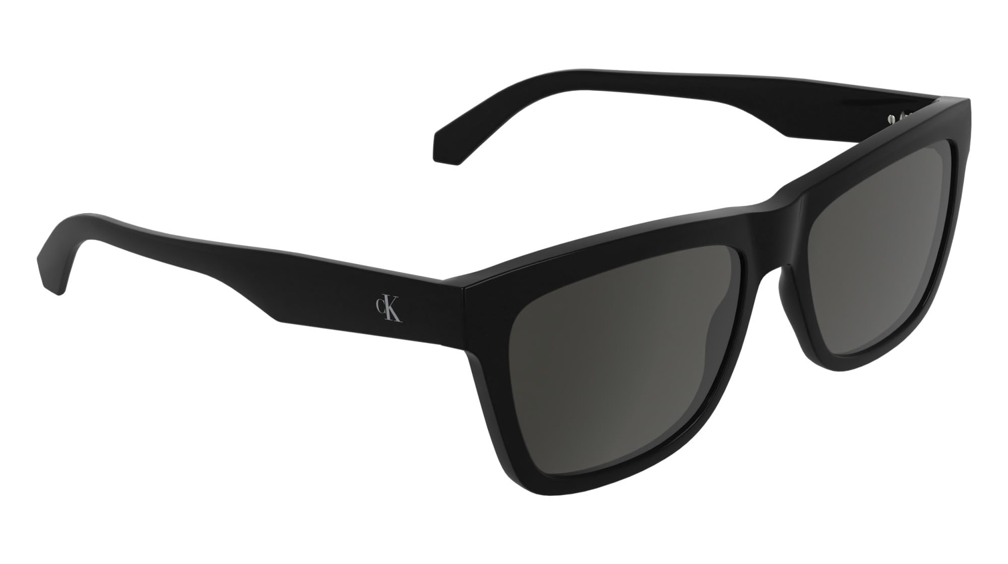 Calvin Klein Jeans Herren Ckj25623s Sunglasses (1er Pack)