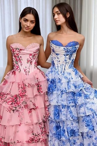 are black bridesmaid dresses okay Mismatched Bridesmaid Dresses