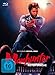 Produktbild Manhunter - Mediabook - Cover A - Limited Edition (+ DVD) [Blu-ray]