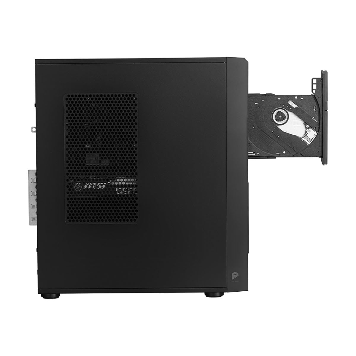 Amazon.com: msi Pro DP180 Desktop: Intel Core i7-13700F, NVIDIA
