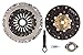 EXEDY KHY01 OEM Replacement Clutch Kit