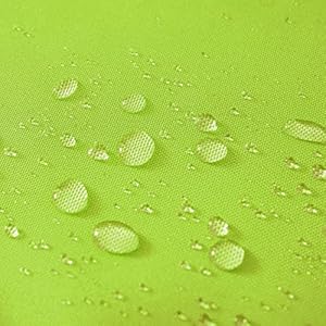 VAKADO Outdoor Waterproof Throw Pillow Covers 18X18 Set of 2 Decorative Green Patio Furniture Summer Cushion Cases Outside Decor for Couch Garden Bench Porch VAKADO Outdoor Waterproof Throw Pillow Covers 18X18 Set of 2 Decorative Green Patio Furniture Summer Cushion Cases Outside Decor for Couch Garden Bench Porch