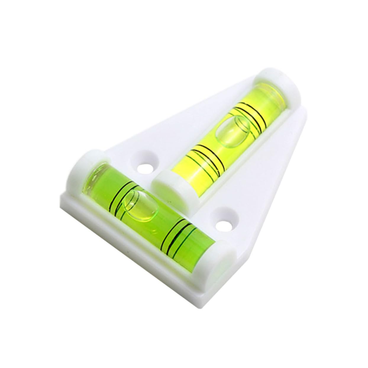 Gadpiparty Horizontal T-shape Bubble Level Tool High Precision Magnetic Bubble Ruler for Easy Installation Furniture Machinery and Rvs Material-image-32