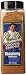 Emeril's Original Essence Seasoning Condimento 21oz
