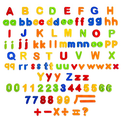 Top 10 Letters of 2023 Best Reviews Guide