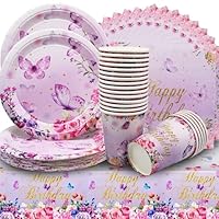 125 Ciotole Di Carta In Canna Da Zucchero - 350 Ml, Compostabili, Per Microonde, Bianche - Foto 6