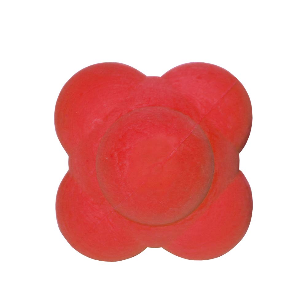 12 Best Track And Field Reaction Balls 2023 Reviews & Ratings