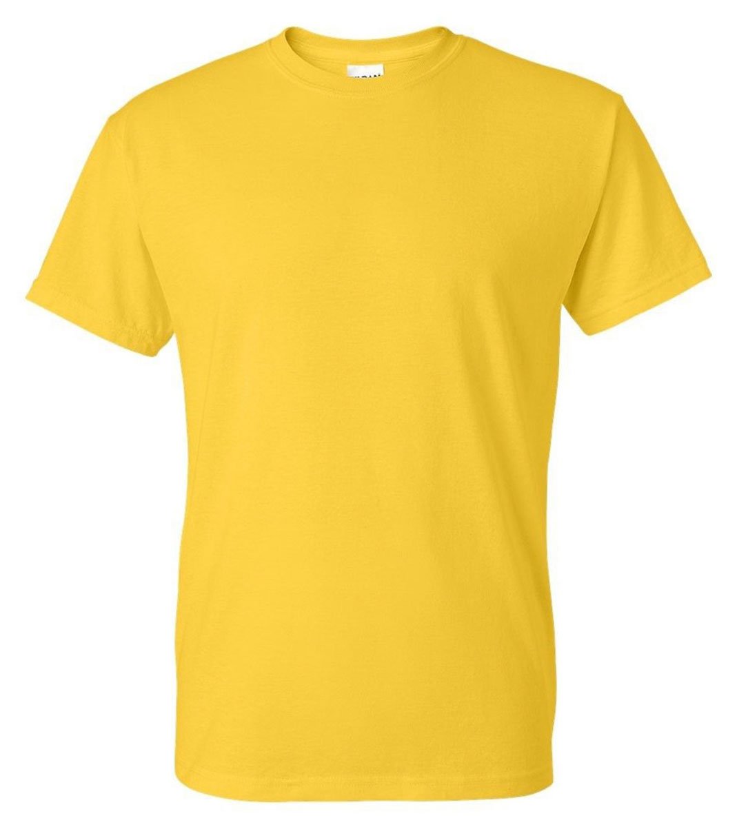 Gildan Men's G500 T-Shirt