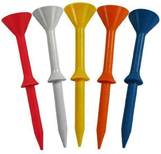 MARTINI Step-Up Golf Tees 3 1/4