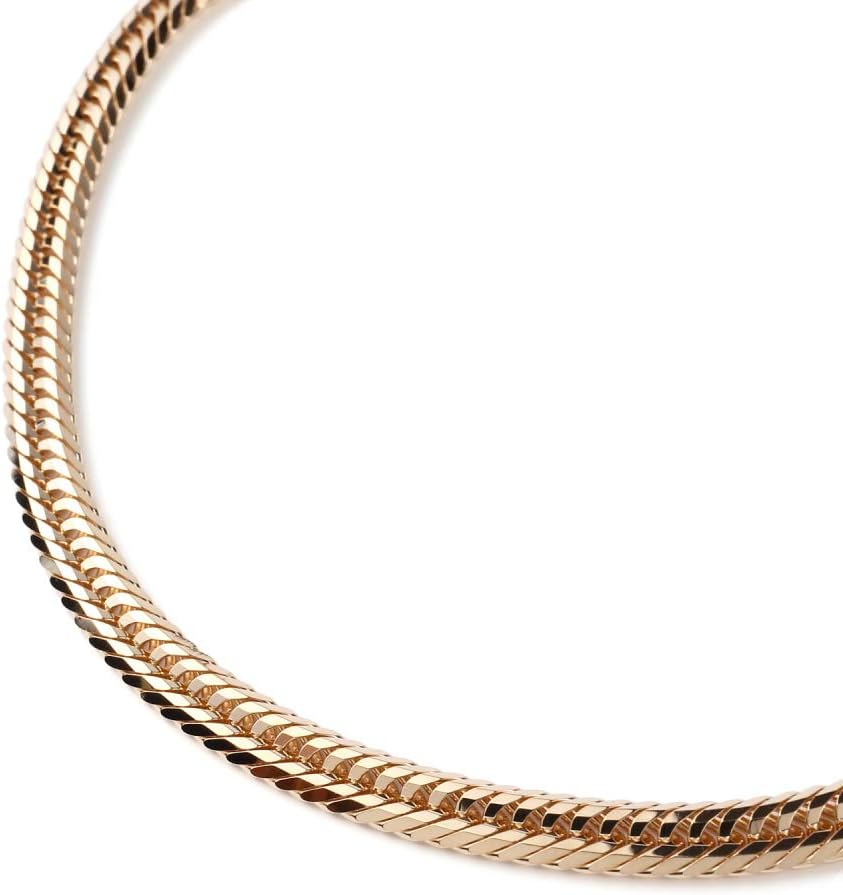 お色をコメントください♡リバティキラキラミシェル ぽんぽんチャーム