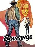 Cjamango