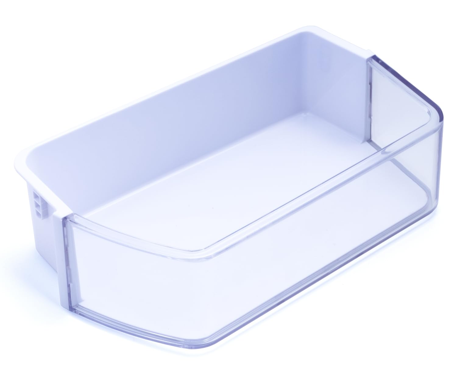Amazon.com: Refrigerator Door Shelf DA97-12657A Replacement for