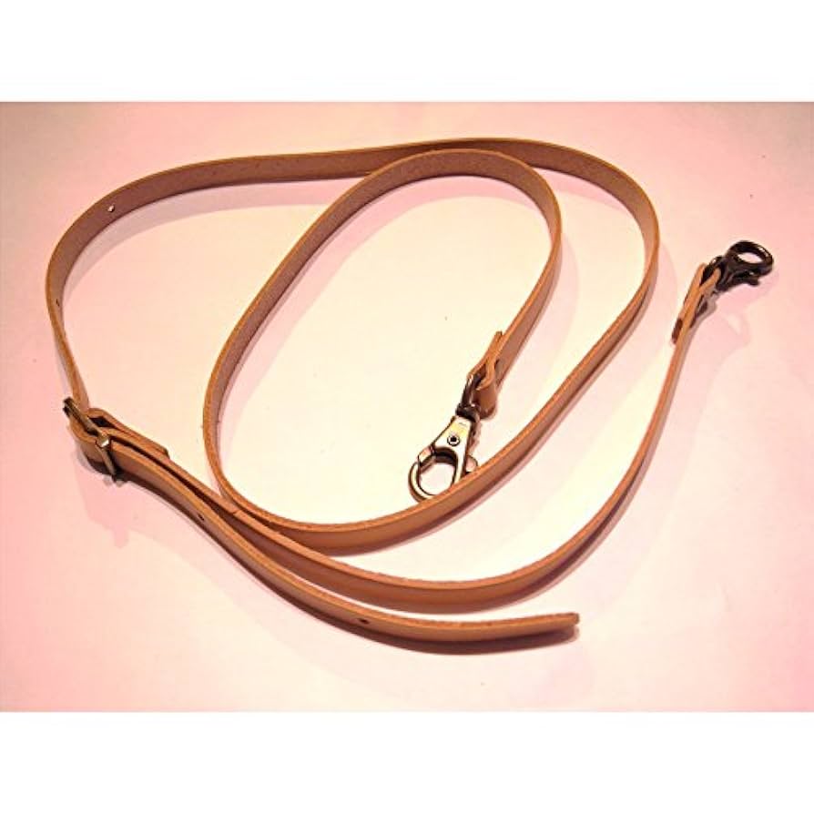 Lipu Burudさん専用 Lipu Burudさん専用 Amazon.co.jp: For Bag Genuine Leather