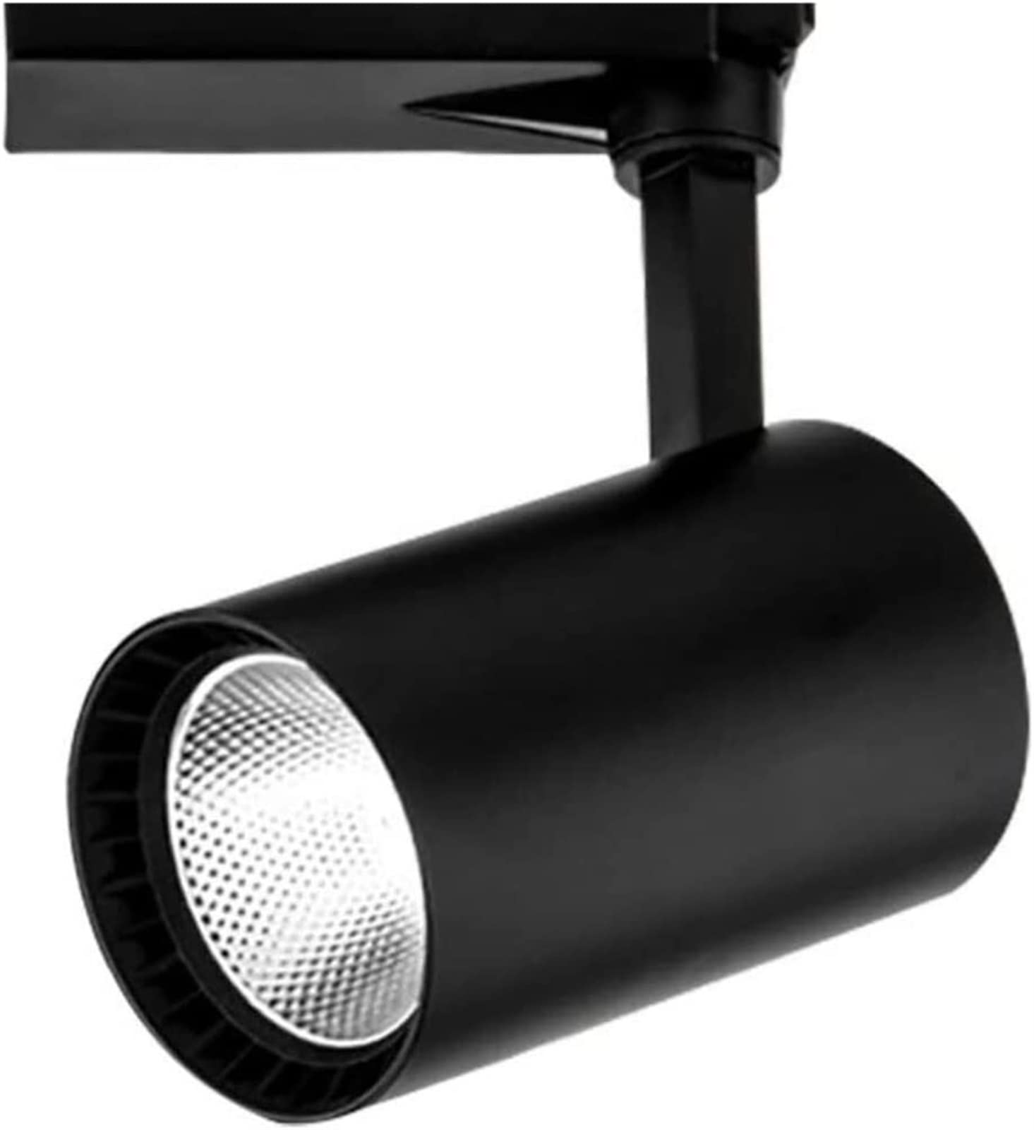 Spotlight Rail Light 20W Idéal pour Hall d'Exposition