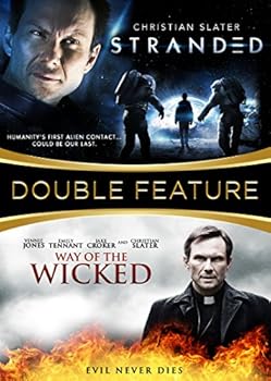 Stranded / Way of the Wicked