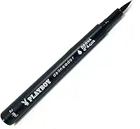 Playboy Caneta Delineadora Para Olhos Prova Dágua